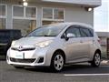2013 Toyota Ractis
