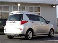 2013 Toyota Ractis