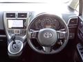 2013 Toyota Ractis
