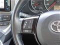 2013 Toyota Ractis