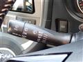 2013 Toyota Ractis