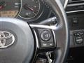 2013 Toyota Ractis