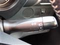 2013 Toyota Ractis