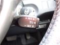 2013 Toyota Ractis
