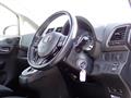 2013 Toyota Ractis