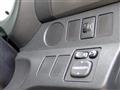 2013 Toyota Ractis