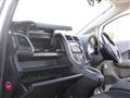 2013 Toyota Ractis