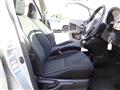 2013 Toyota Ractis