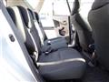 2013 Toyota Ractis