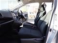 2013 Toyota Ractis
