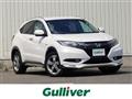 2014 Honda VEZEL