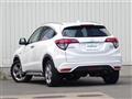2014 Honda VEZEL