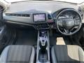 2014 Honda VEZEL
