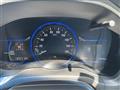 2014 Honda VEZEL