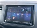 2014 Honda VEZEL