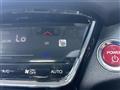 2014 Honda VEZEL