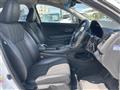 2014 Honda VEZEL
