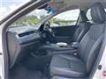 2014 Honda VEZEL