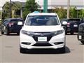 2014 Honda VEZEL