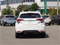 2014 Honda VEZEL