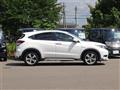 2014 Honda VEZEL