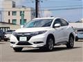2014 Honda VEZEL