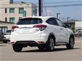 2014 Honda VEZEL