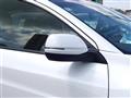 2014 Honda VEZEL
