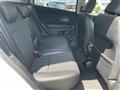2014 Honda VEZEL
