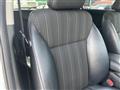 2014 Honda VEZEL