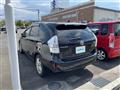 2013 Toyota PRIUS α