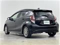 2016 Toyota AQUA
