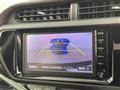 2016 Toyota AQUA