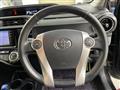 2016 Toyota AQUA