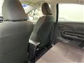 2016 Toyota AQUA