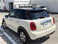 2016 BMW MINI