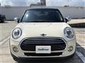 2016 BMW MINI