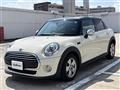 2016 BMW MINI