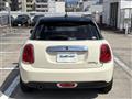 2016 BMW MINI