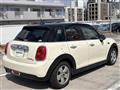 2016 BMW MINI