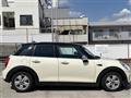 2016 BMW MINI