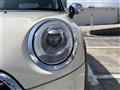 2016 BMW MINI