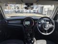2016 BMW MINI