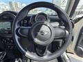 2016 BMW MINI