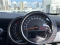 2016 BMW MINI