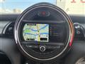 2016 BMW MINI
