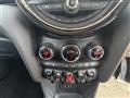 2016 BMW MINI