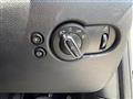 2016 BMW MINI