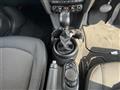 2016 BMW MINI