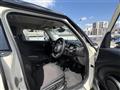 2016 BMW MINI